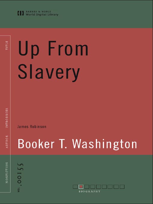 Click image to view full cover
